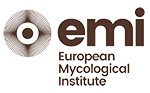 Enlace a COMITÉ CIENTÍFICO: European Mycological Institut